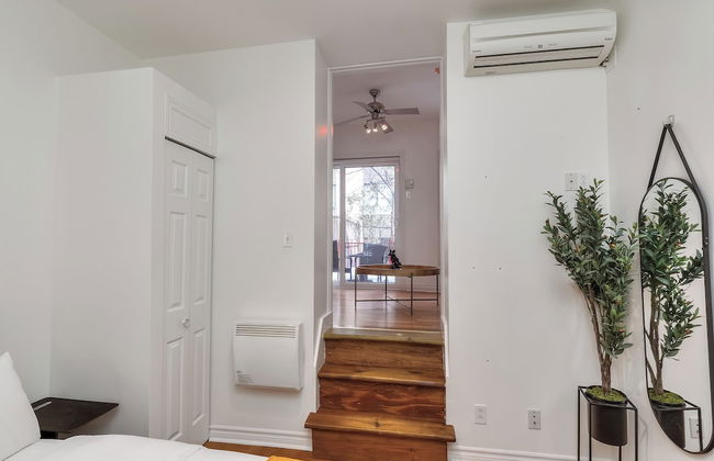 Apartment & Studio - Foto 32