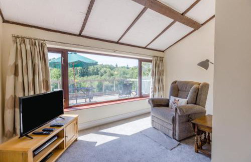 5 Bed in Clows Top oc-m32976 - Foto 19