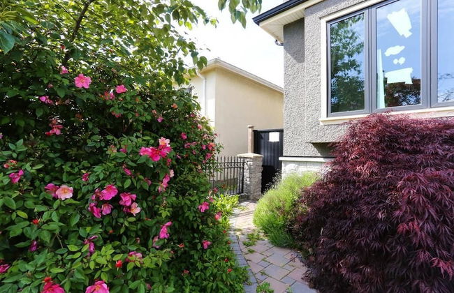 Central Cozy 1bdr Suite by Elevate Rooms - Photo 18