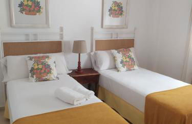 Margarita - Photo 16