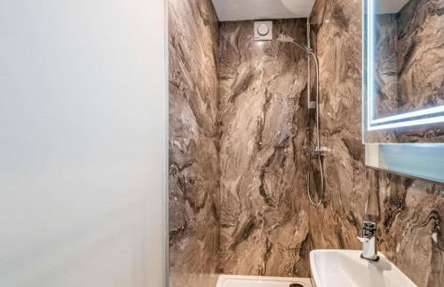 Northdene - 5 star Lake District Cottage - Foto 8