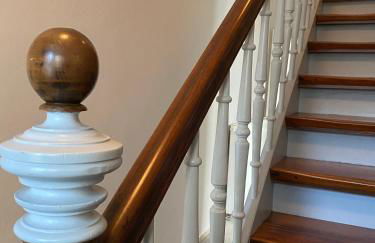 Ferienhaus Lütt Hüsken - Foto 20