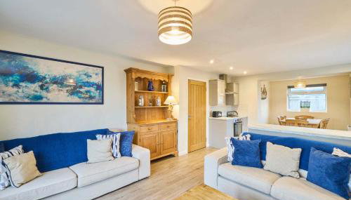 Host & Stay - Kittling Nook - Foto 1