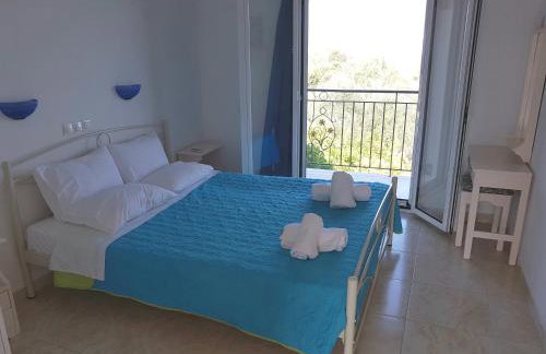 Maria's Paradise - Foto 42