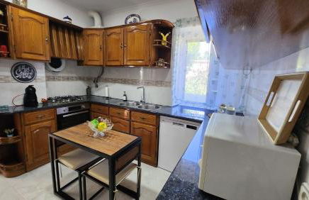 BLISS BOHO HOUSE - Foto 14