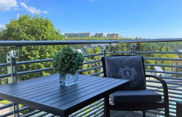 Simon´s Ferienwohnungen - Foto 44