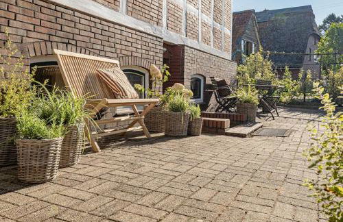 Elbkajüte - Photo 4