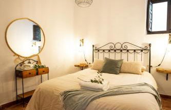 Casas Amaro - Foto 120