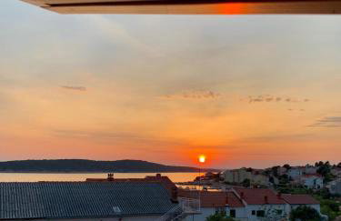 Apartments Marina - Foto 20