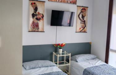 Casa Angela Parma - Foto 11