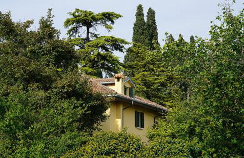 Casa Del Custode in the heart of Valpolicella - Foto 42