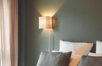 Gîte singulier et authentique en cœur de forêt - Foto 37