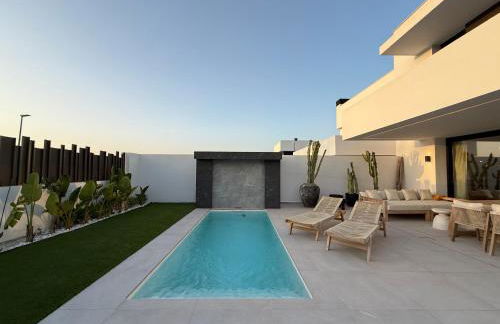 Casa Troia - Photo 37