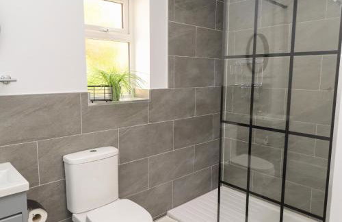 The New Build - Foto 16