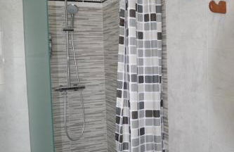 A Pochi Passi - Photo 35