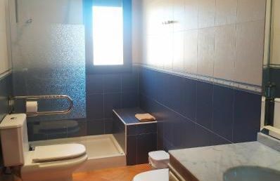 Casa Los Miradores - Foto 17