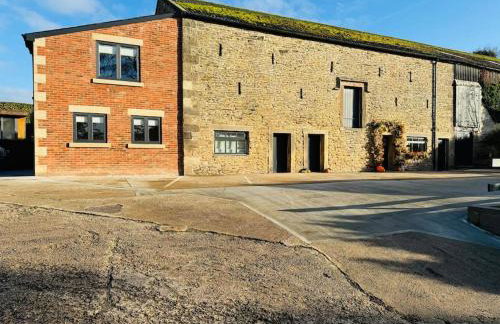 The Retreat - Foto 52