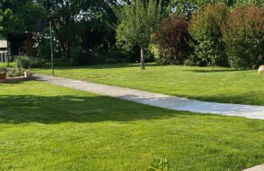 Petite maison de vacances - Foto 6