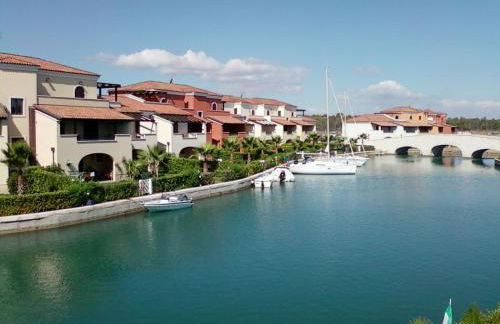 Basilicata Host to Host - Sassi e Mare - Foto 11