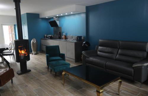 La Bayenne - Foto 19