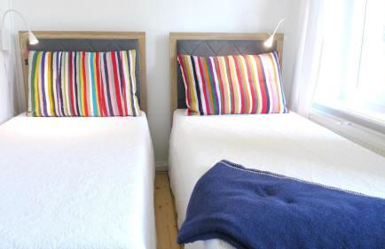 Bei die Fische - Foto 14