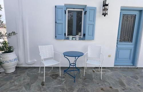 ''TSI TSI' traditional home & private Pool' - Foto 13