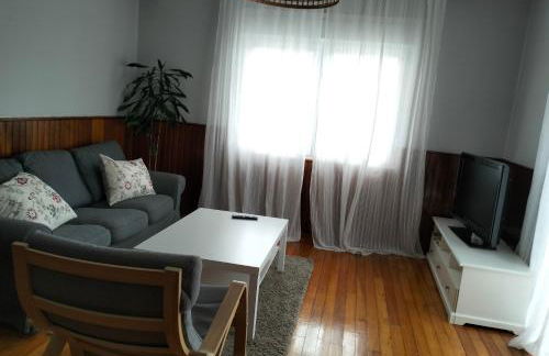 Casa Mallou - Foto 18