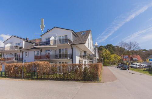 Ihr Zuhause am Meer - Foto 9