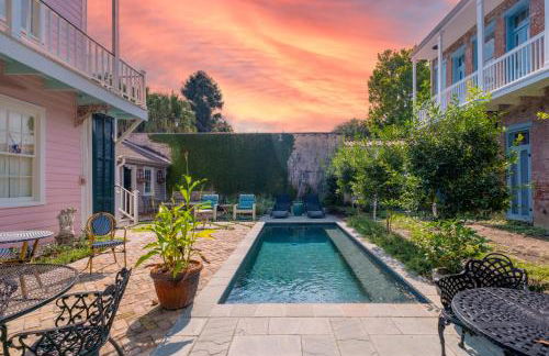 7 Muses on Magazine - Foto 12