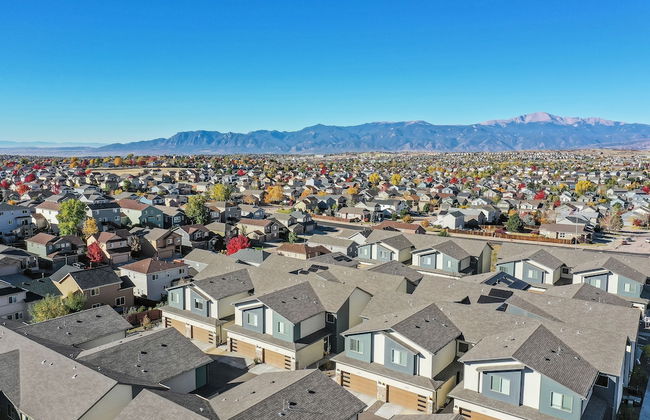 Top Flight - Foto 43