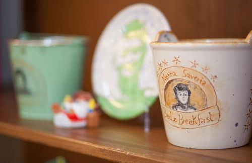 Residenza Nonna Saveria - Foto 30