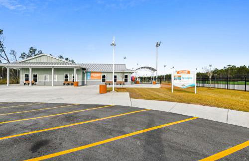 Commodore Resort #704 by Book That Condo - Foto 70