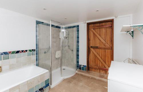 Aston Pottery - From 250 Per Night - Foto 8