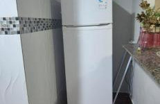 Apto 3 - Hospedagem Almira - Foto 44