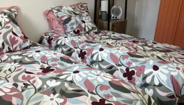 Maison de ville rénovée - Foto 5