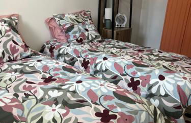 Maison de ville rénovée - Foto 5