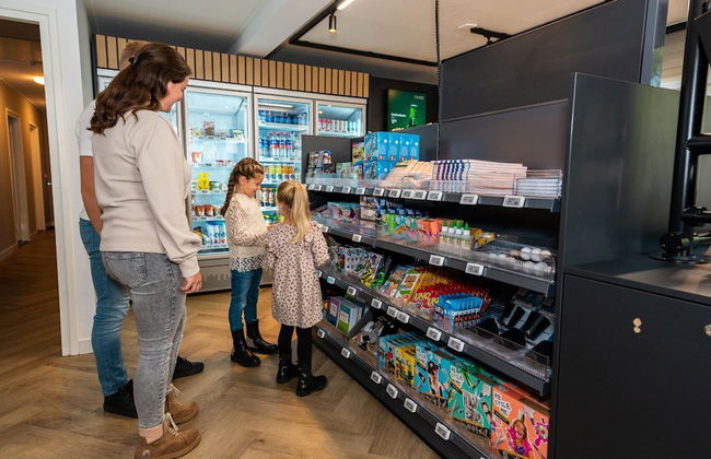 Wooden Chalet Near Three National Parks - Photo 5