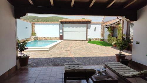 LA CASA DE ELENA - Foto 4