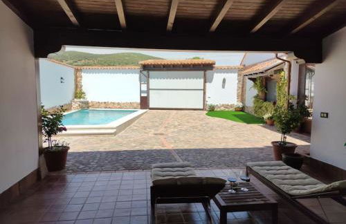 LA CASA DE ELENA - Foto 4