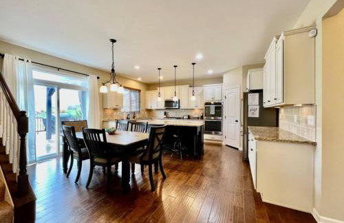 Exclusive Golf Club Paradise - Foto 6