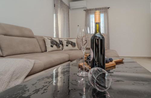 Pecora Nera - Photo 18