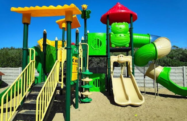 Cottage Near Lake Jamno and Lazy Beach - Foto 16