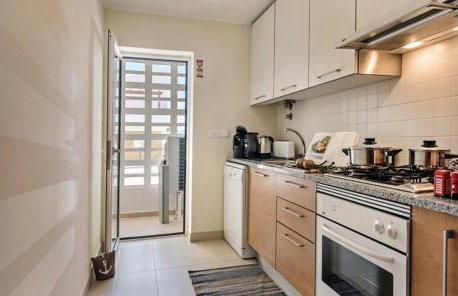 Apartamento Amarelo - Photo 20