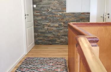 Ferienwohnung Ewa - Foto 46