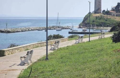 Endless blue apartment kassandra - Foto 31