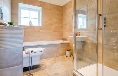 13 Shearling - Ukc8974 - Photo 12