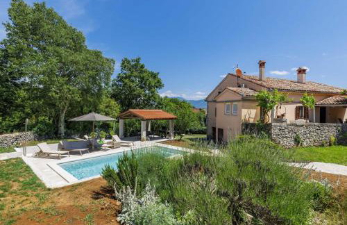 Holiday Home Nino by Interhome - Foto 104