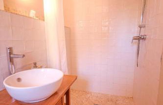 Cottage provencal - Villa saint Marc - Foto 49