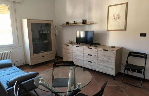 Appartamento nuovo e delizioso - Foto 1