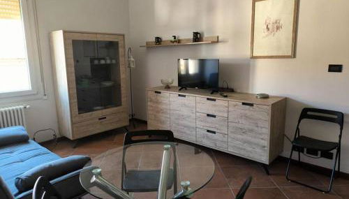 Appartamento nuovo e delizioso - Foto 1